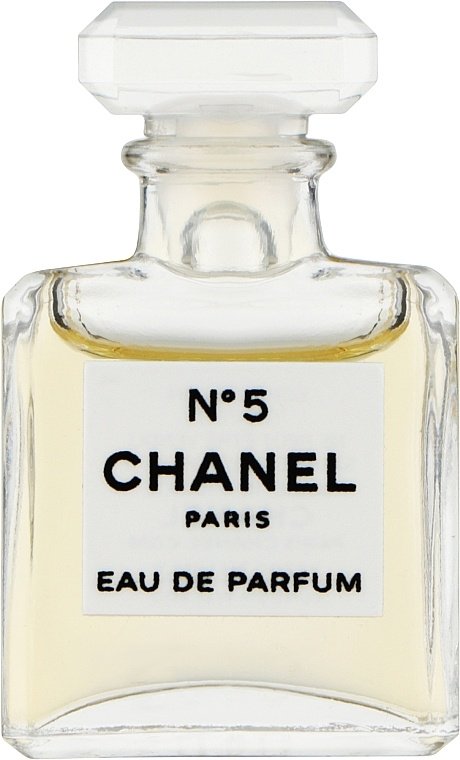 CHANEL No. 5 парфюмерная вода EDP 1.5 мл, для женщин купить,6490