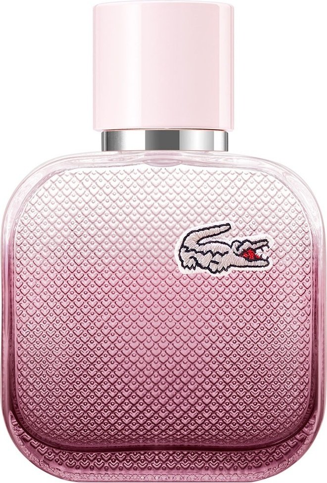 LACOSTE L.12.12 Rose Eau Intense туалетная вода EDT 100 мл, для женщин - ForteMarket LACOSTE L.12.12 Rose Eau Intense туалетная вода EDT 100 мл, для женщин купить,26890