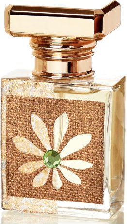 Micallef Creme de la Creme парфюмерная вода EDP 30 мл, унисекс - ForteMarket Micallef Creme de la Creme парфюмерная вода EDP 30 мл, унисекс купить,66790