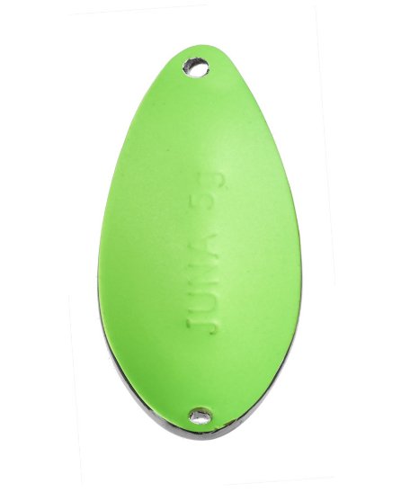 Блесна Lucky John Juna 39мм 5гр 039 купить,NaN