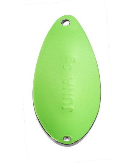Блесна Lucky John Juna 39мм 5гр 039 купить,NaN