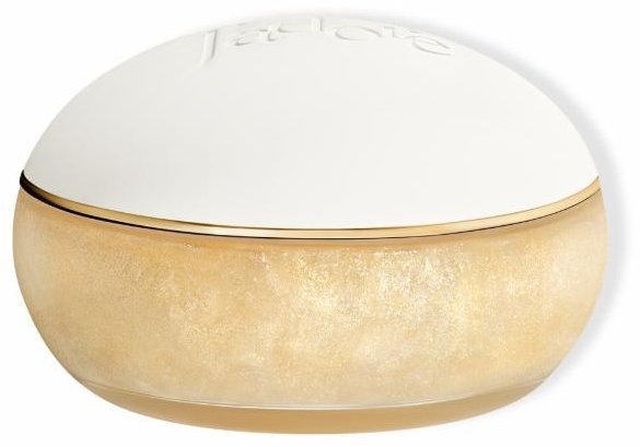 Dior J'Adore Les Adorables Golden Gel гель для тела 100 мл купить,61890