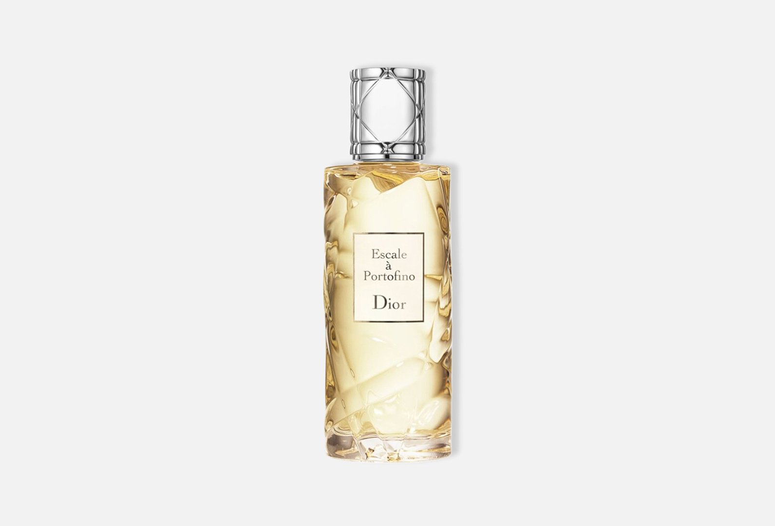 Dior Escale a Portofino туалетная вода EDT 125 мл, для женщин купить,124890