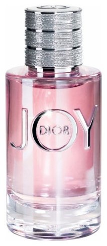 Dior Joy by Dior парфюмерная вода EDP 50 мл, для женщин купить,69090