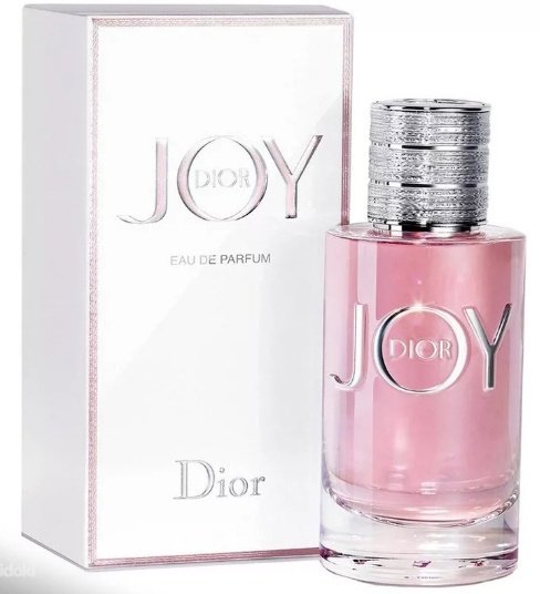 Dior Joy by Dior парфюмерная вода EDP 50 мл, для женщин купить,69090