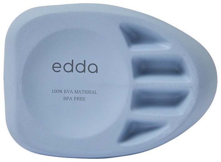 Ковш для ванной edda SCE-01005 Небо 1 л купить,NaN