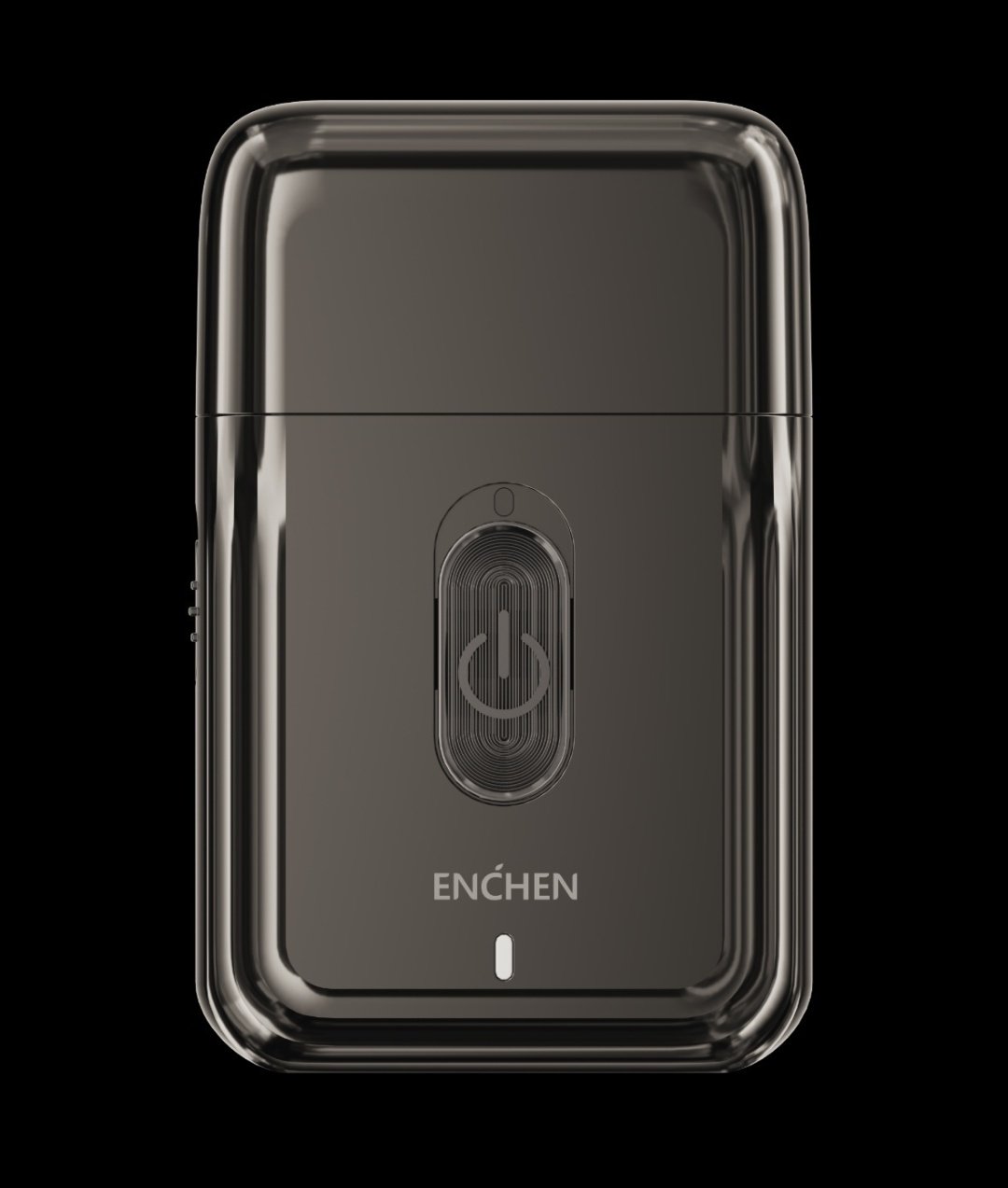 Электробритва Enchen MS003 сеточная