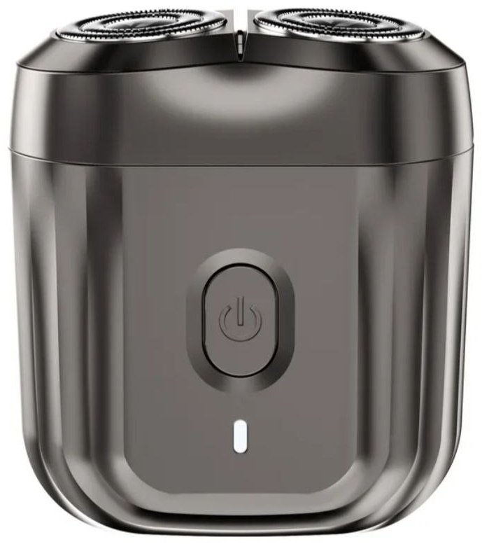 Электробритва Enchen Mini 6 роторная