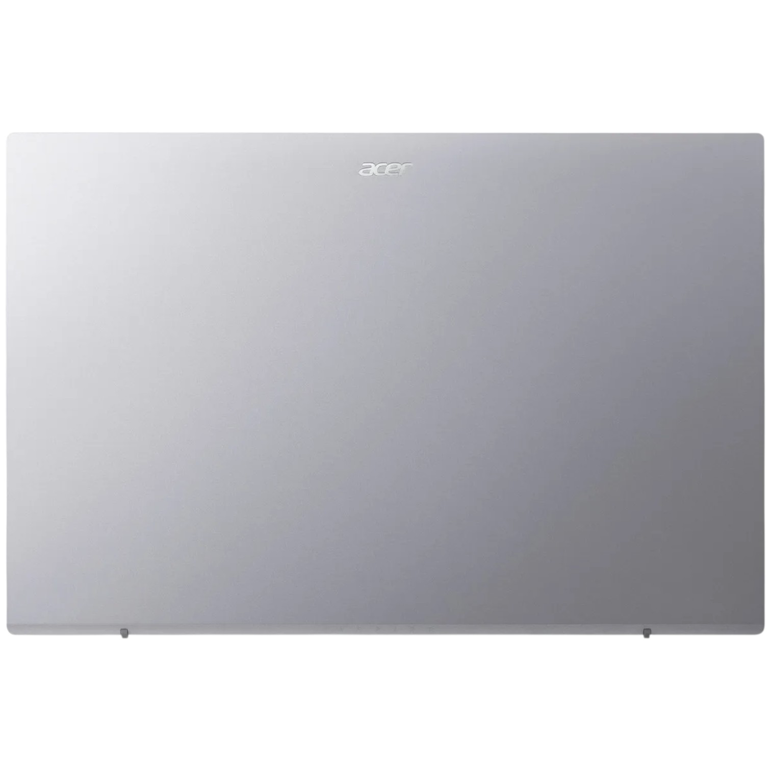 Ноутбук Acer Aspire Go AG15-42P NX.J7XER.003 15.6" Silver