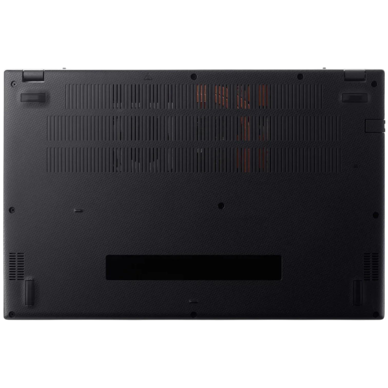 Ноутбук Acer Aspire Go AG15-42P NX.J7XER.003 15.6" Silver купить,NaN