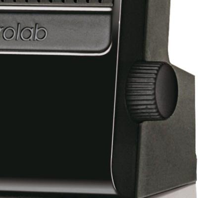 Компьютерные колонки Microlab M-100 черный