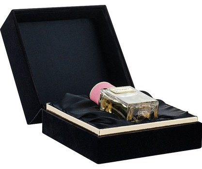 DOLCE&GABBANA Velvet Rose парфюмерная вода EDP 100 мл, для женщин купить,263490