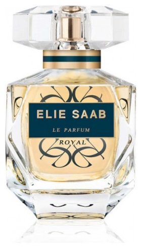 Elie Saab Le Parfum Royal парфюмерная вода EDP 90 мл, для женщин - ForteMarket Elie Saab Le Parfum Royal парфюмерная вода EDP 90 мл, для женщин купить,44490