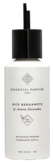 Essential Parfums Nice Bergamote парфюмерная вода EDP 150 мл, унисекс купить,92090