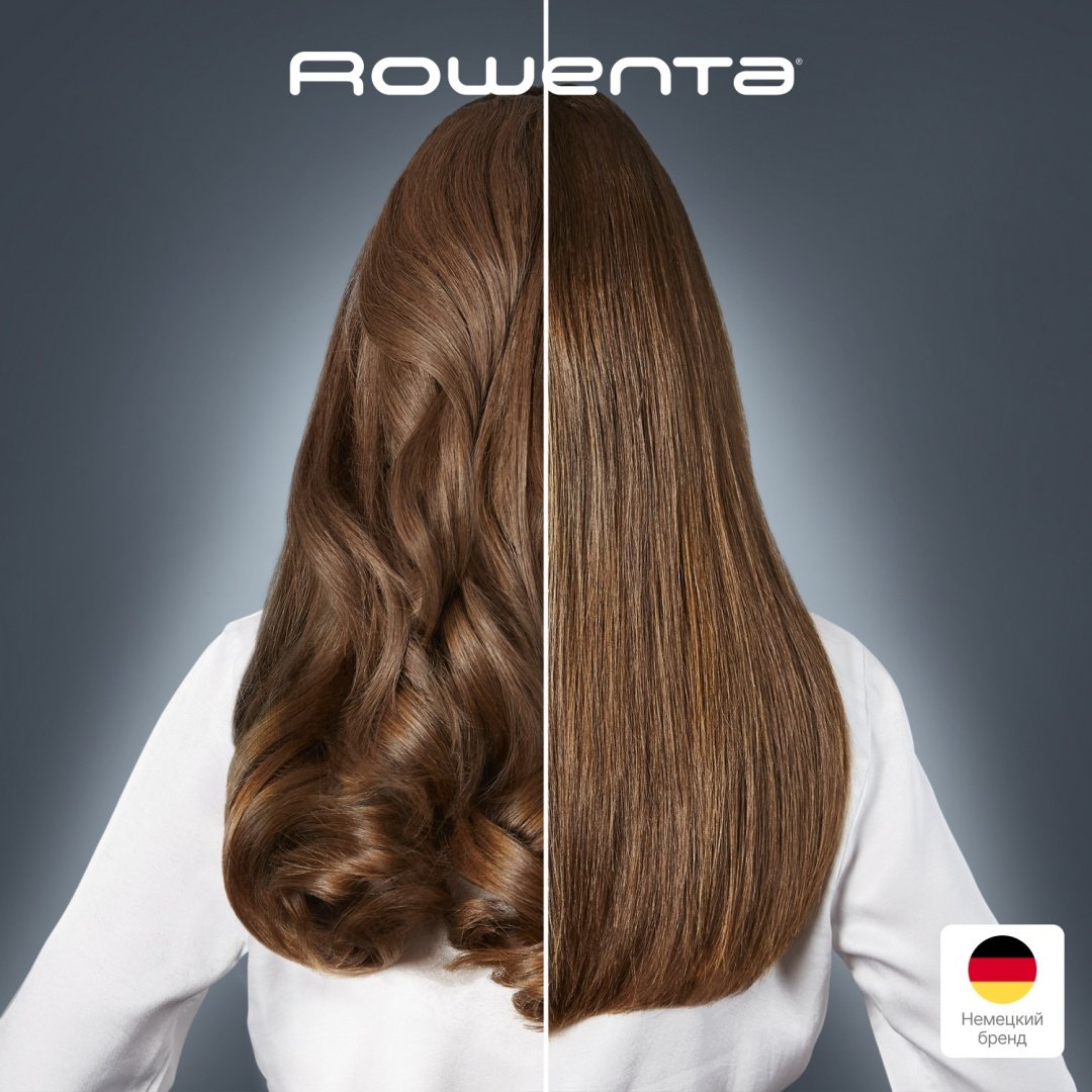 Rowenta SF7120E0 утюжок купить,41990
