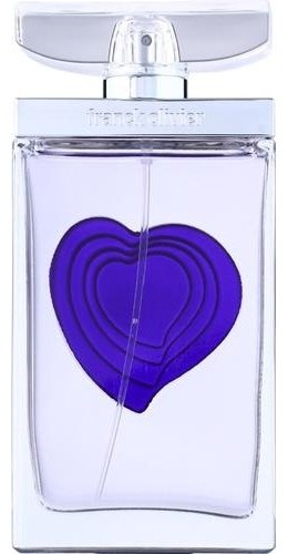 Franck Olivier Passion парфюмерная вода EDP 75 мл, для женщин - ForteMarket Franck Olivier Passion парфюмерная вода EDP 75 мл, для женщин купить,17290