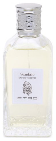 ETRO Sandalo туалетная вода EDT 100 мл, унисекс купить,118190