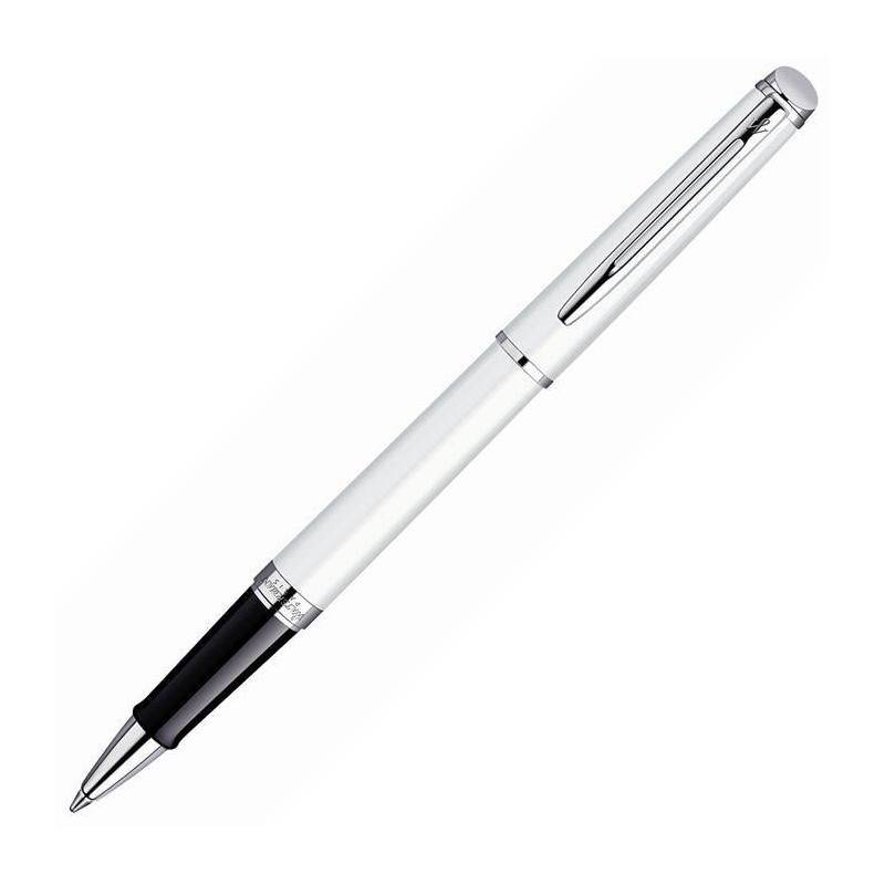 Ручка Waterman S0920950