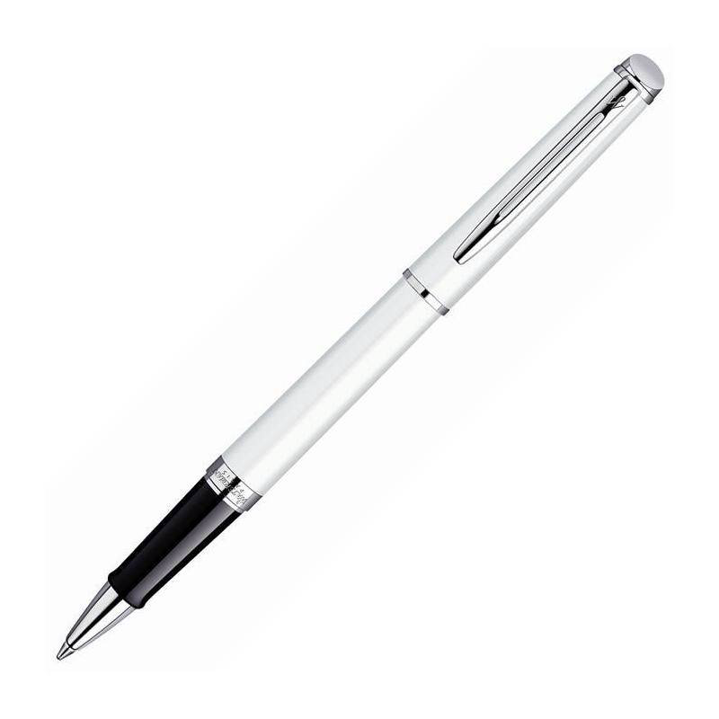 Ручка Waterman S0920950