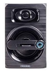 Компьютерные колонки Microlab B23 - ForteMarket Компьютерные колонки Microlab B23 купить,6990
