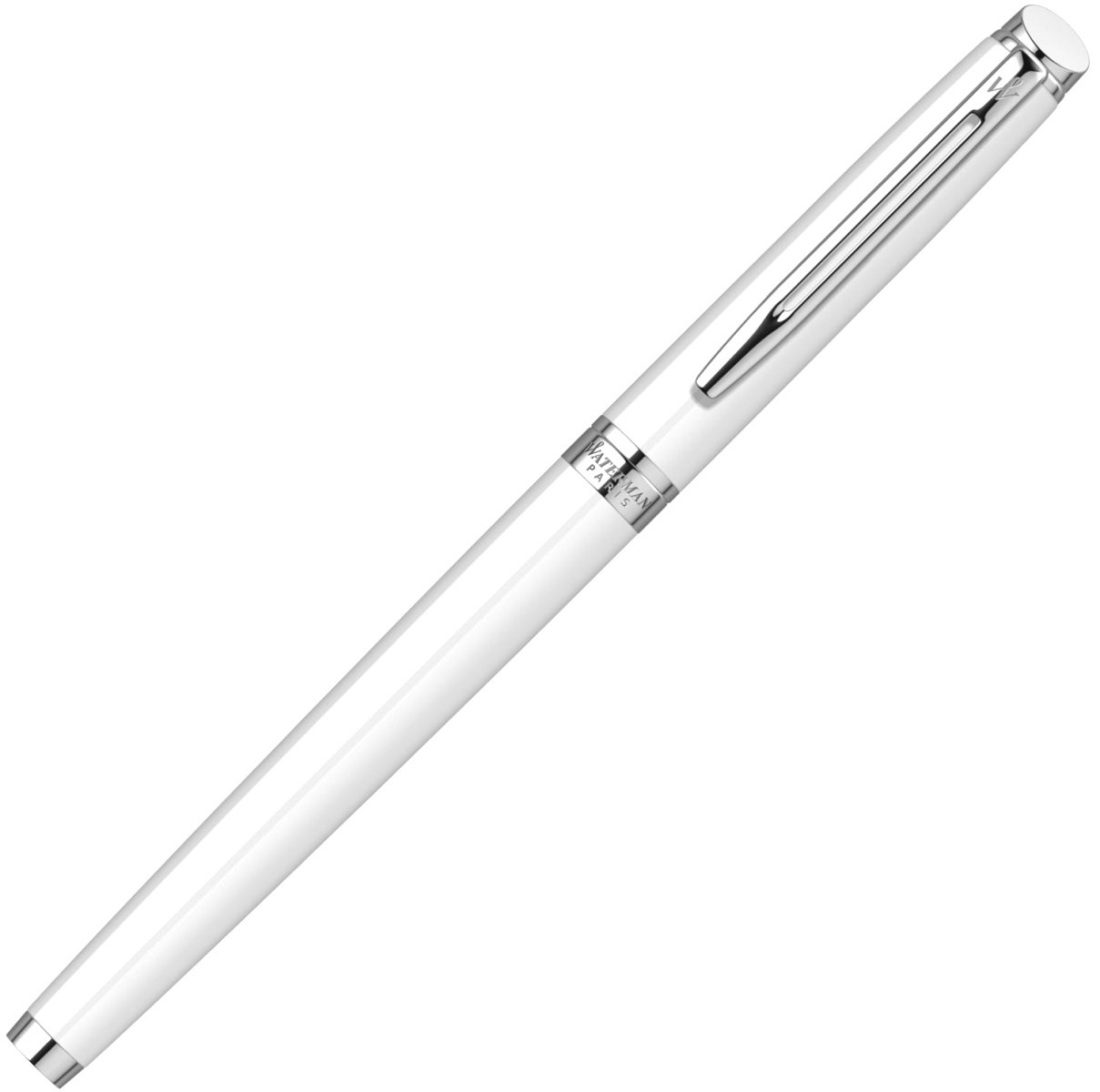 Ручка Waterman S0920950