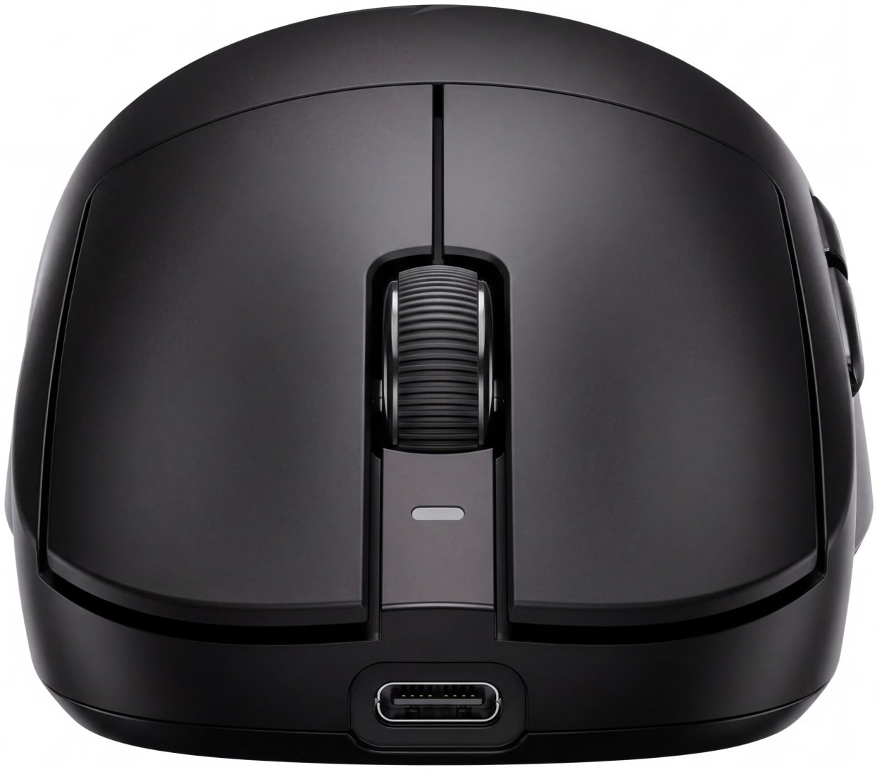 Мышь ATK Dragonfly A9 Plus черный купить,NaN