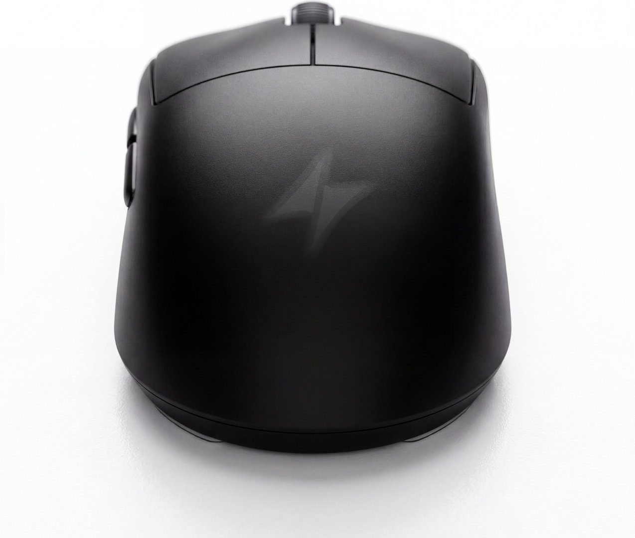 Мышь ATK Dragonfly A9 Plus черный купить,NaN