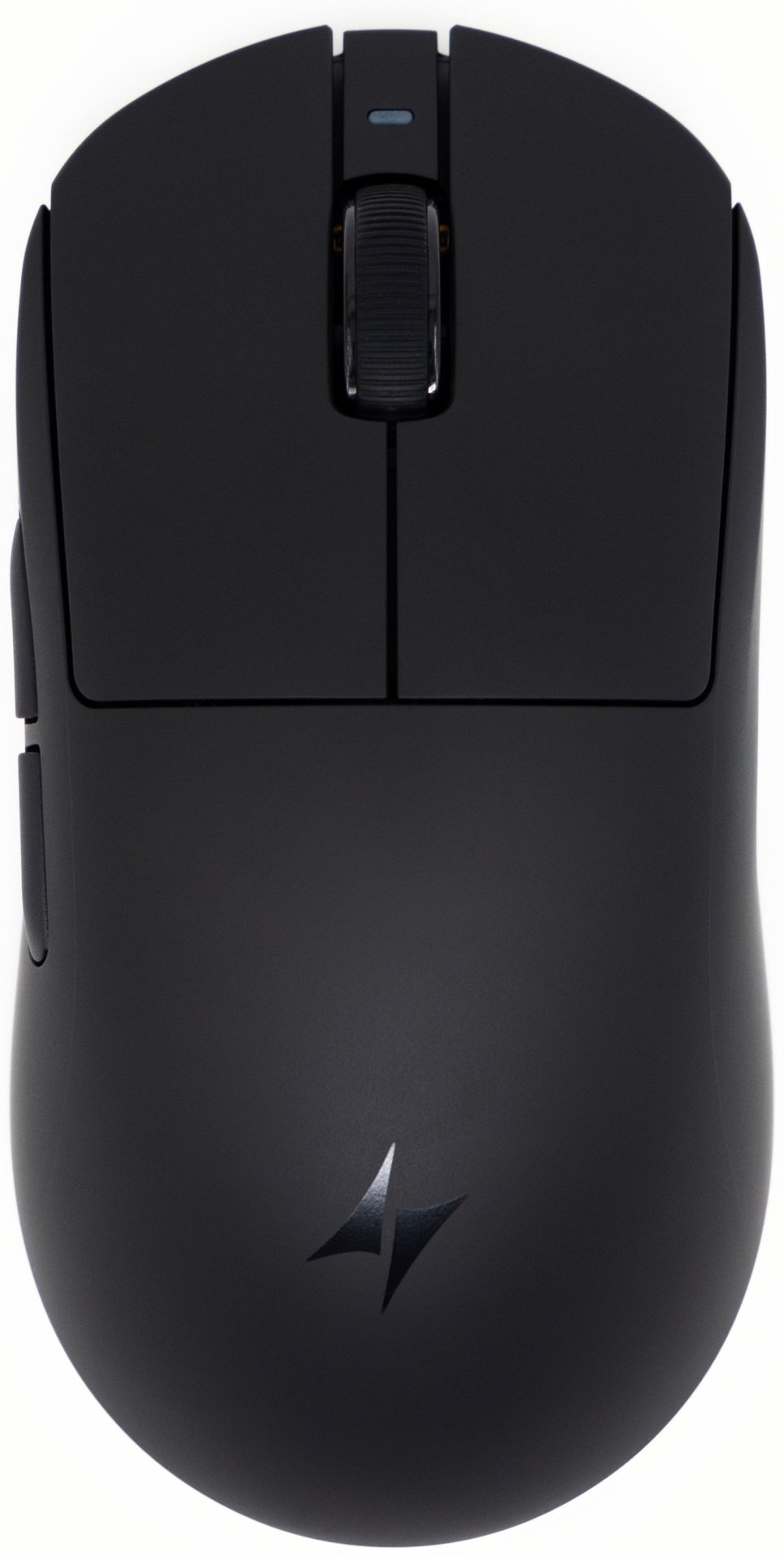 Мышь ATK A9 ULTRA MAX черный - ForteMarket Мышь ATK A9 ULTRA MAX черный купить,24990