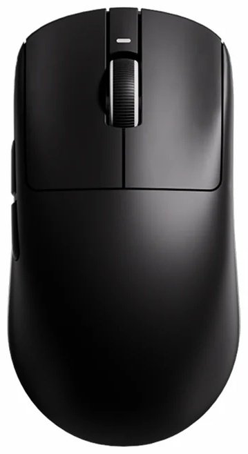 Мышь ATK R1 S черный - ForteMarket Мышь ATK R1 S черный купить,8990