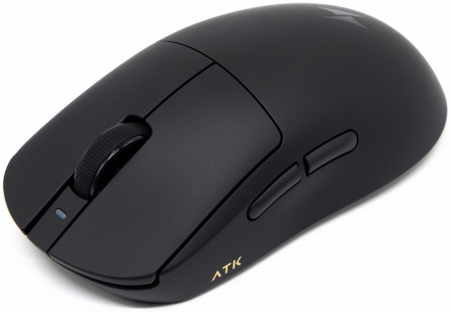 Мышь ATK A9 ULTRA MAX черный - ForteMarket Мышь ATK A9 ULTRA MAX черный купить,24990