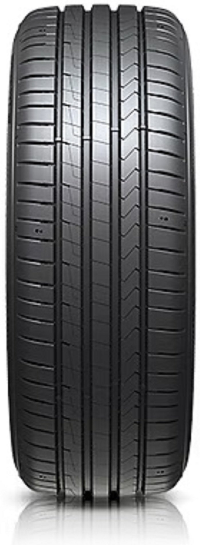 Hankook Ventus Prime 4 K135 245/45 R18 100 W без шипов купить,NaN