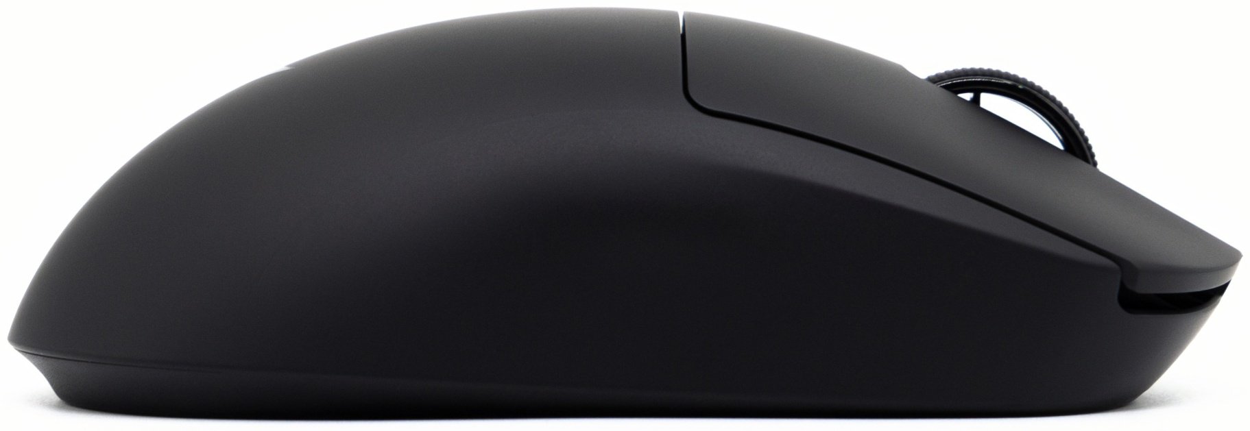 Мышь ATK A9 ULTRA MAX черный - ForteMarket Мышь ATK A9 ULTRA MAX черный купить,24990