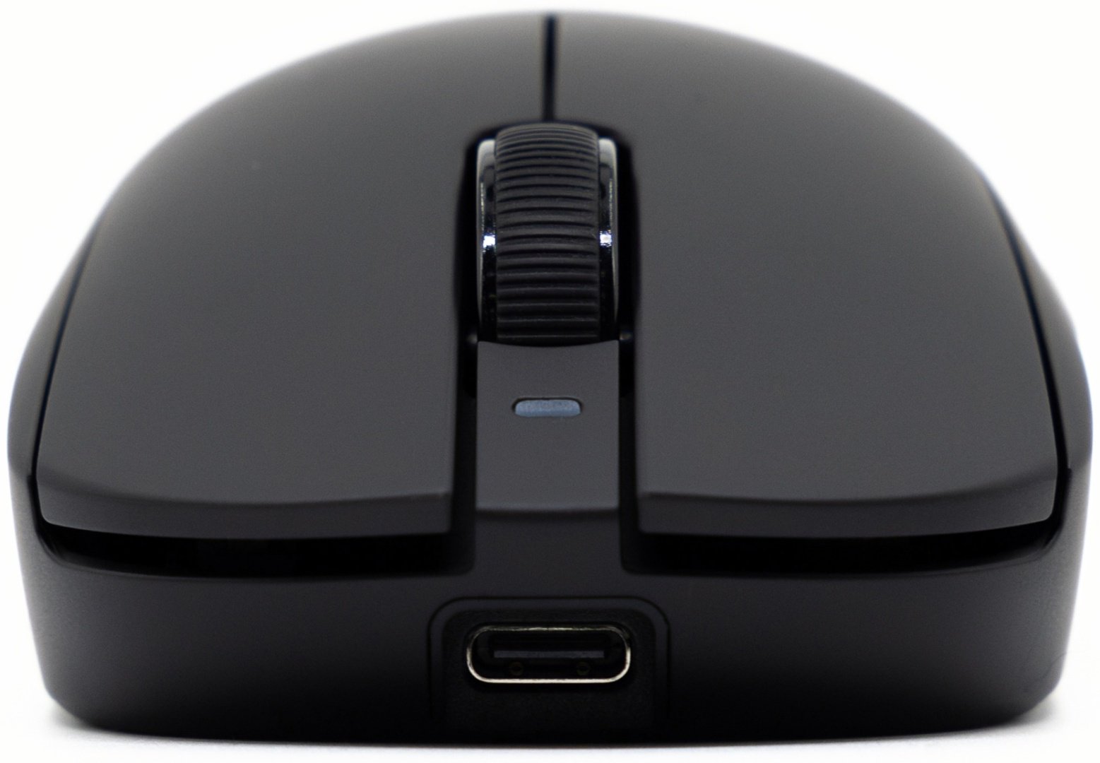 Мышь ATK A9 ULTRA MAX черный - ForteMarket Мышь ATK A9 ULTRA MAX черный купить,24990