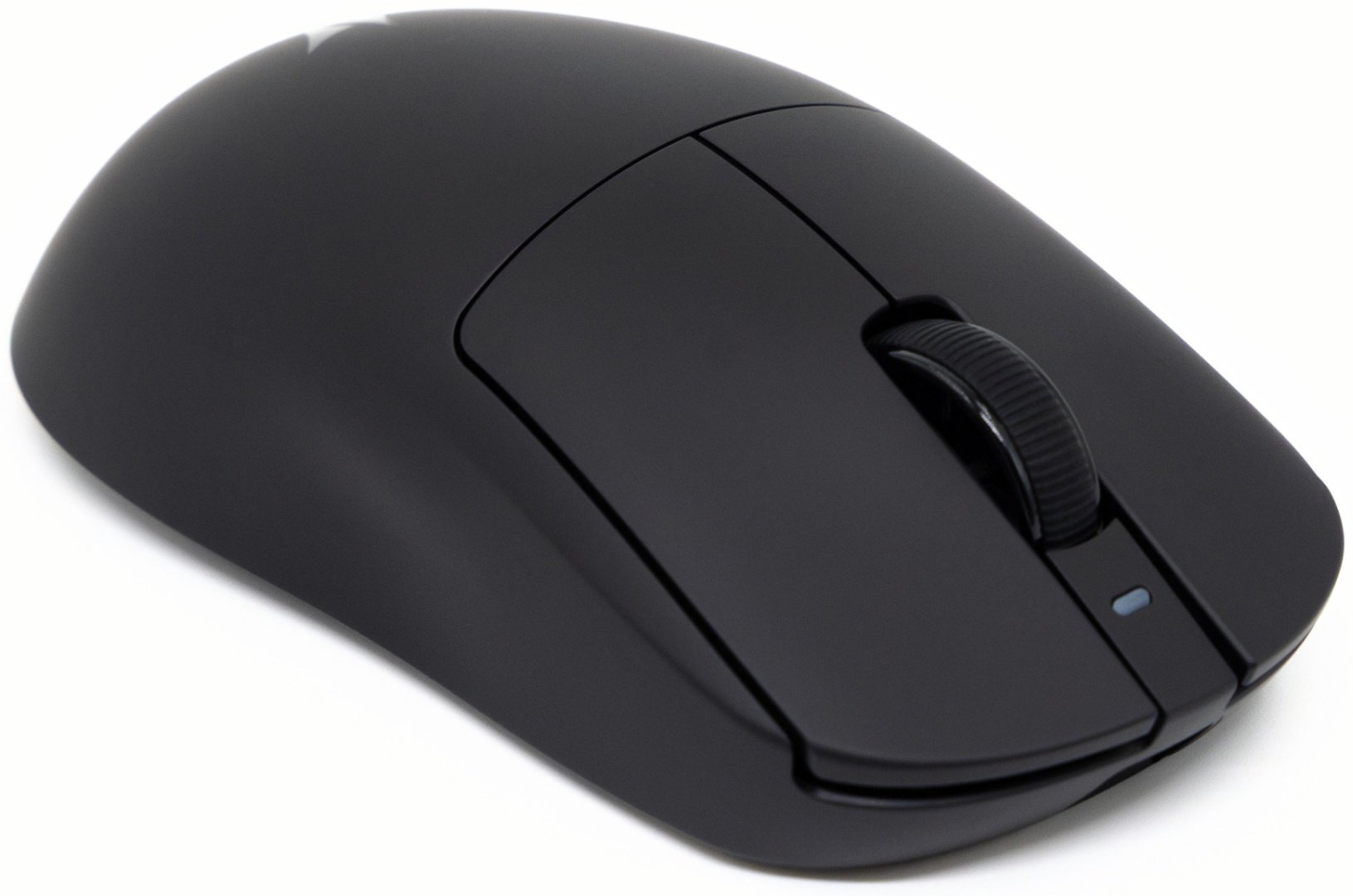 Мышь ATK A9 ULTRA MAX черный - ForteMarket Мышь ATK A9 ULTRA MAX черный купить,24990