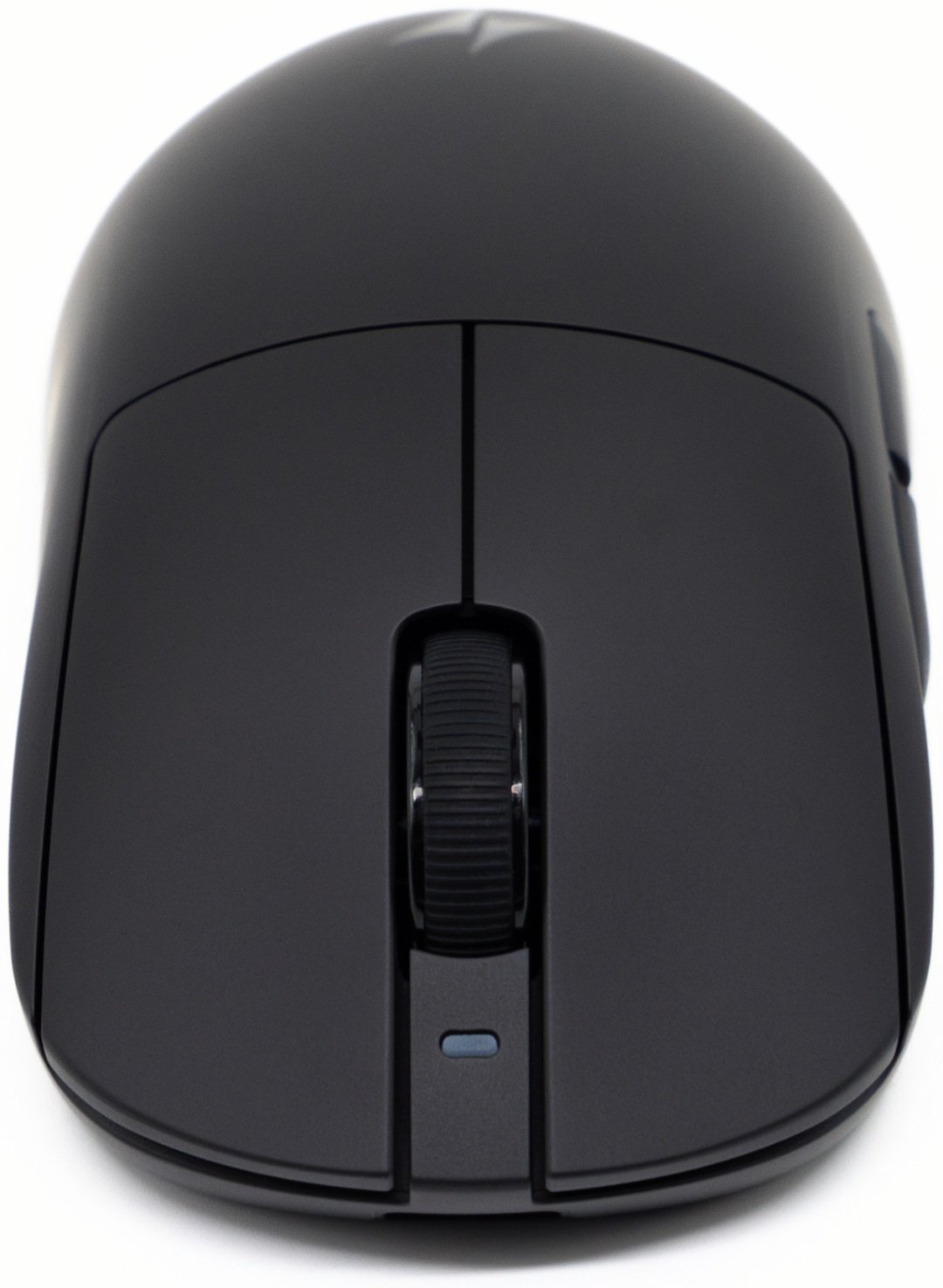 Мышь ATK A9 ULTRA MAX черный - ForteMarket Мышь ATK A9 ULTRA MAX черный купить,24990