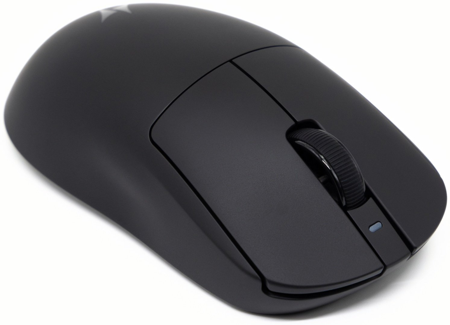 Мышь ATK A9 ULTRA MAX черный - ForteMarket Мышь ATK A9 ULTRA MAX черный купить,24990