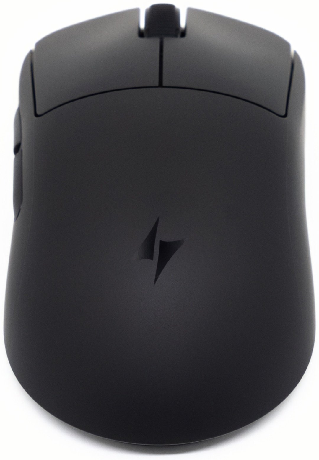 Мышь ATK A9 ULTRA MAX черный - ForteMarket Мышь ATK A9 ULTRA MAX черный купить,24990