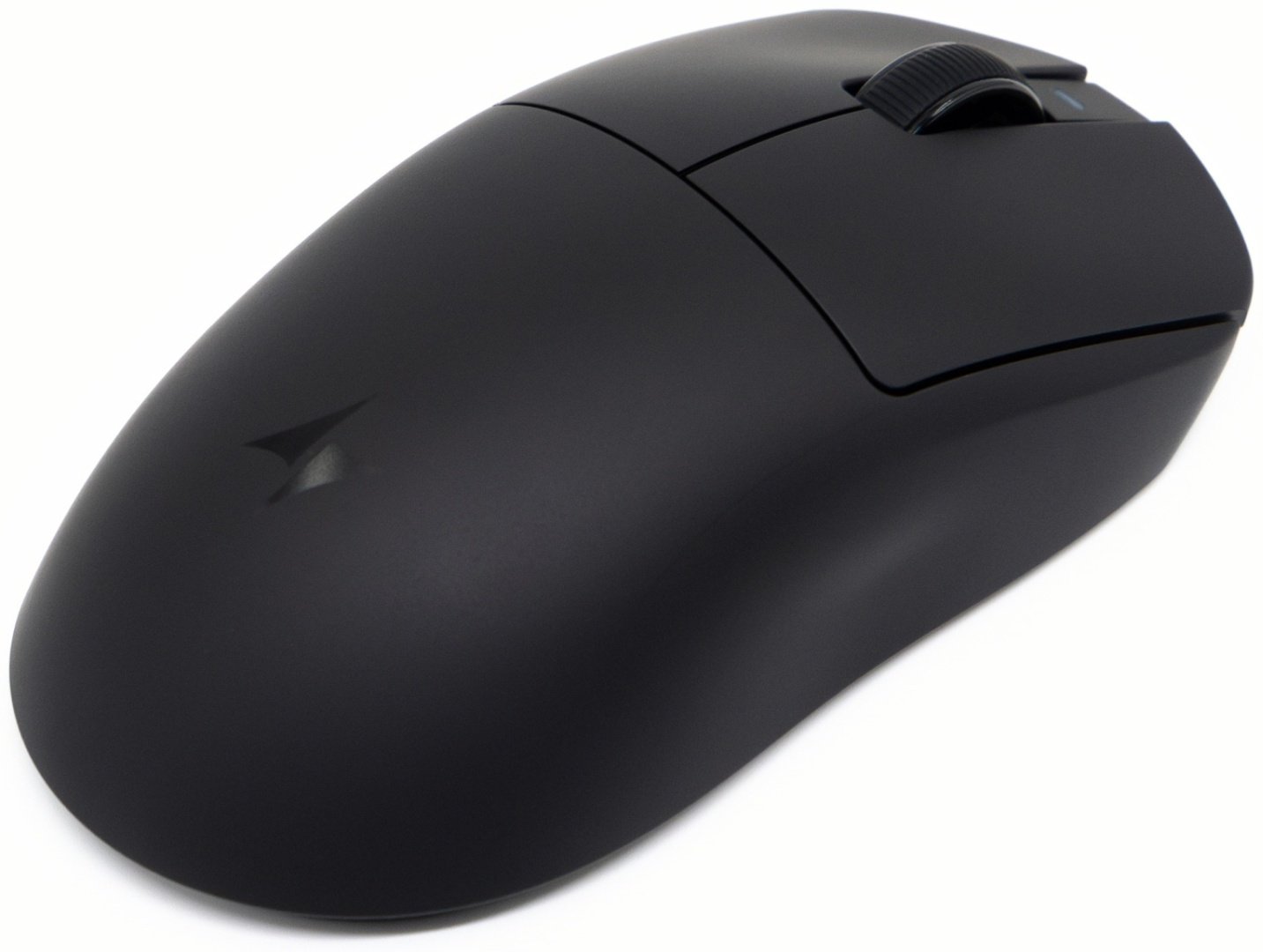 Мышь ATK A9 ULTRA MAX черный - ForteMarket Мышь ATK A9 ULTRA MAX черный купить,24990