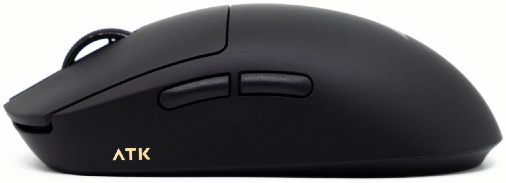Мышь ATK A9 ULTRA MAX черный - ForteMarket Мышь ATK A9 ULTRA MAX черный купить,24990