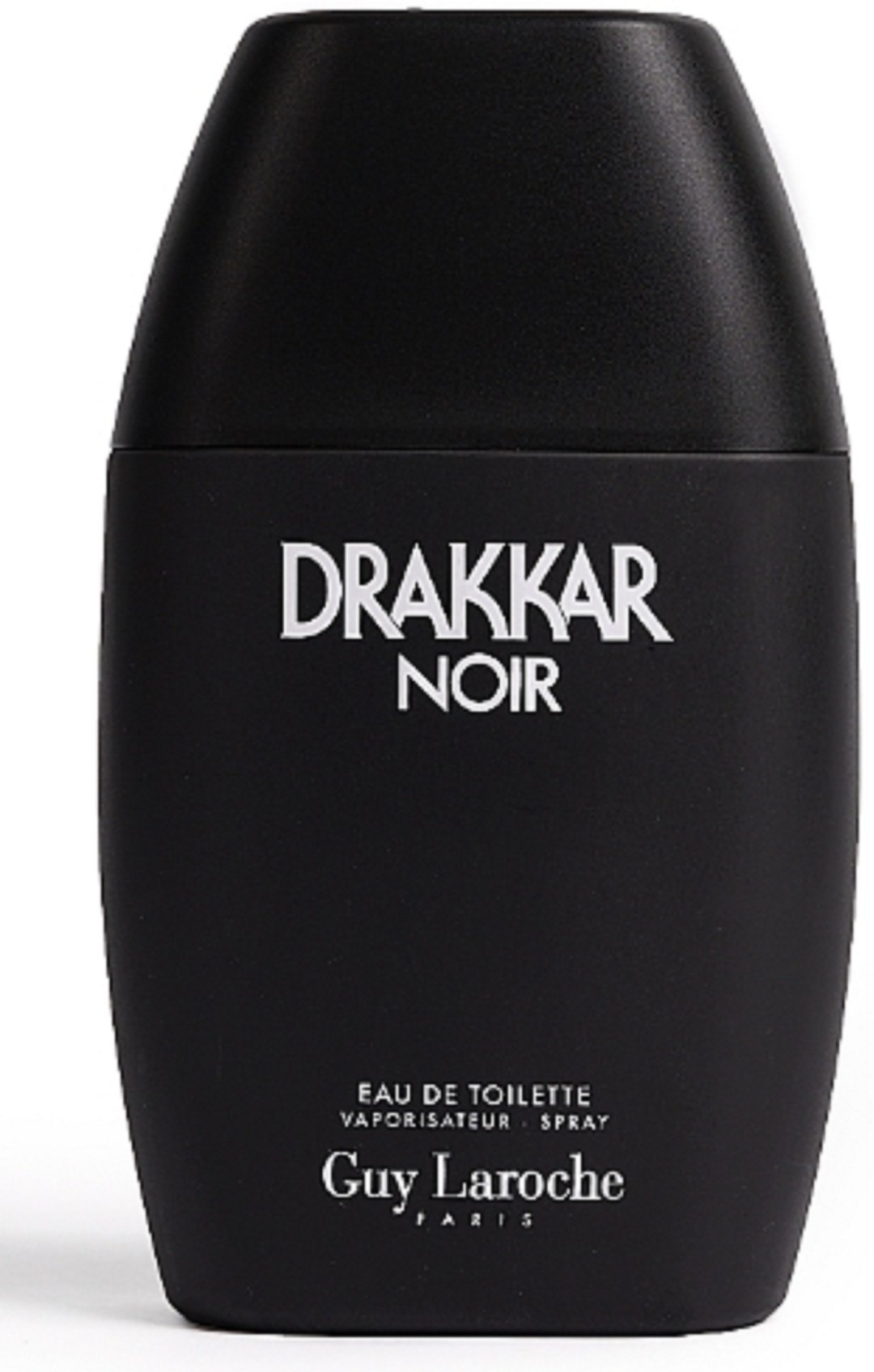 Guy Laroche Drakkar Noir туалетная вода EDT 200 мл, для мужчин - ForteMarket Guy Laroche Drakkar Noir туалетная вода EDT 200 мл, для мужчин купить,18690