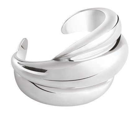 Браслет Damiani 11252 д 94,9гр 0,005ct. купить,NaN