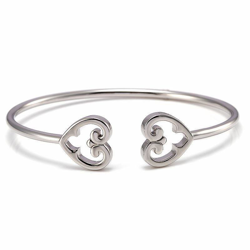 Браслет Damiani 11567 д 12,2гр 0,003ct. купить,NaN