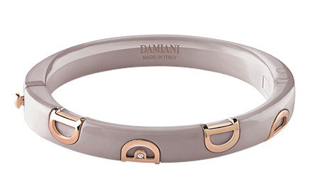 Браслет Damiani 14001 д 2,0гр 2,0гр 49,5гр 0,011ct. купить,NaN