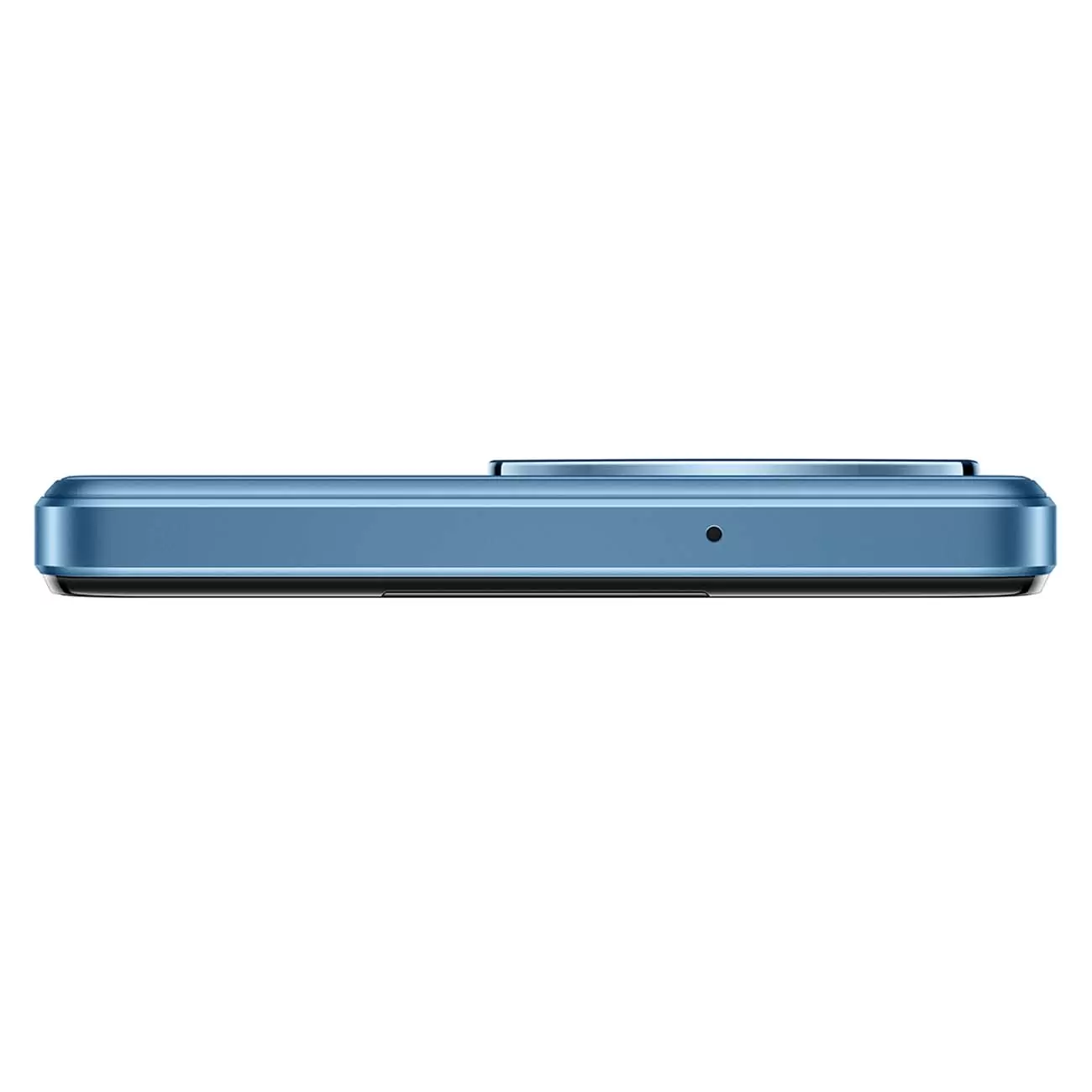 Смартфон Honor X6 4/64GB Ocean Blue купить,NaN