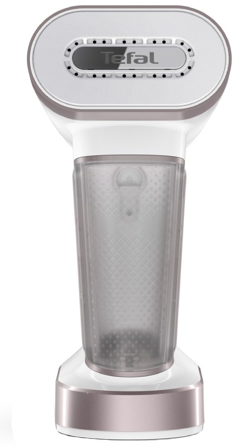 Отпариватель Tefal DT 8720E0 белый