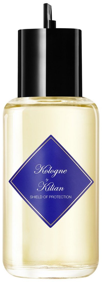 By Kilian Kologne Shield of Protection Refill парфюмерная вода EDP 100 мл, унисекс - ForteMarket By Kilian Kologne Shield of Protection Refill парфюмерная вода EDP 100 мл, унисекс купить,374790