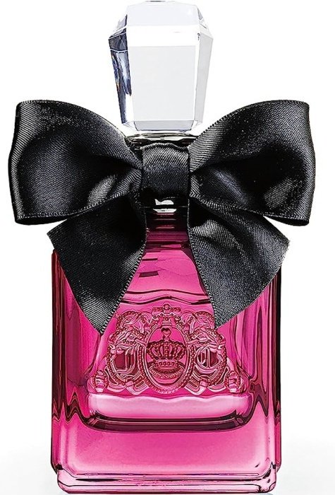 JUICY COUTURE Viva La Juicy NOIR духи PARFUM 100 мл купить,37590
