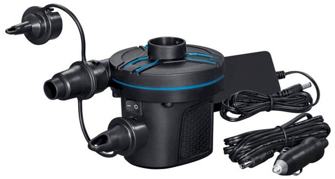 Bestway AC/DC Electric 62255 купить,8450