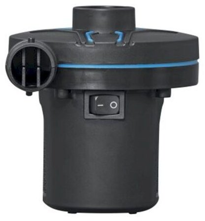 Bestway AC/DC Electric 62255 купить,8450
