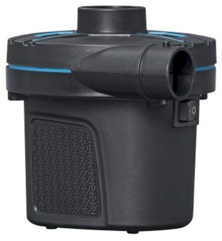Bestway AC/DC Electric 62255 купить,8450